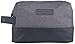 John Varvatos Dark Rebel Gift Set