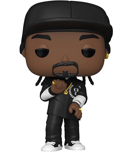 【Funko】Usher & Snoop Dogg ファンコ まとめ売り Funko】Usher & Snoop Dogg ファンコ まとめ売り - メルカリ
