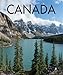 Canada (Grandeur Nature maxi) (French Edition) by