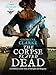 The Corpse Played Dead: A historical crime story of intrigue and suspense (Lizzie Hardwicke Book 2) by Georgina Clarke