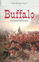 Buffalo