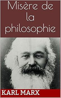 Amazon Com Mis 232 Re De La Philosophie French Edition