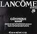 Lancome Genifique Repair Youth Activating Night Cream, 1.7 Ounce