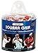 Tourna Grip, Original Dry Feel Tennis Grip