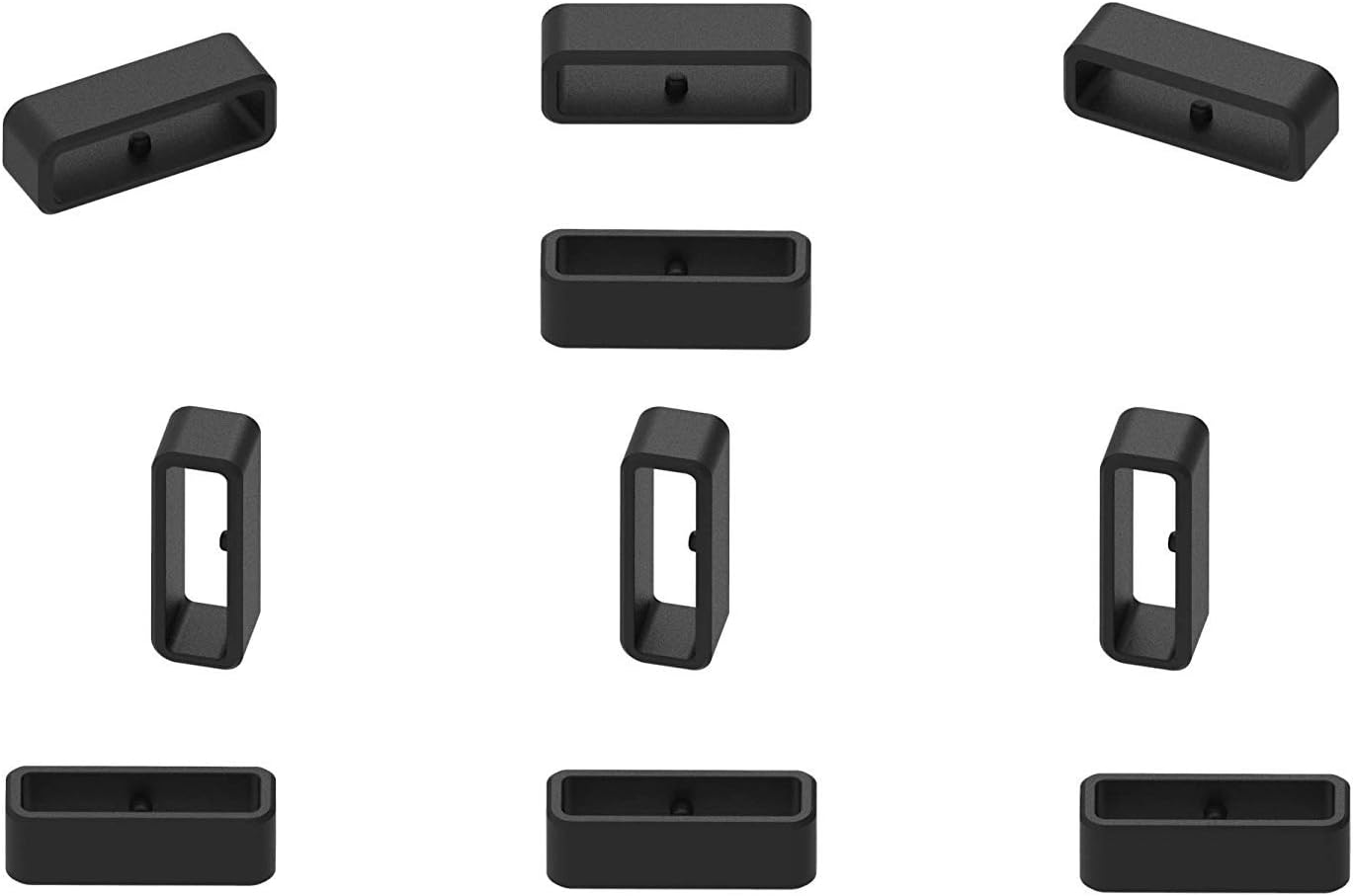 bushnell golf watch straps