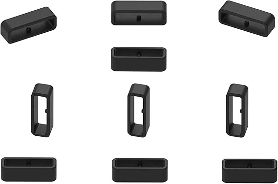 bushnell golf watch band