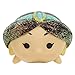 Tsum Tsum Disney Aladdin Story Pack