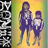 RONIIA                                             image