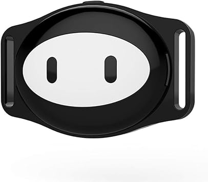 gps pet tracker d79