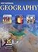Geography: Student Edition 2012