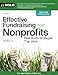 Effective Fundraising for Nonprofits: Real-World Strategies That Work