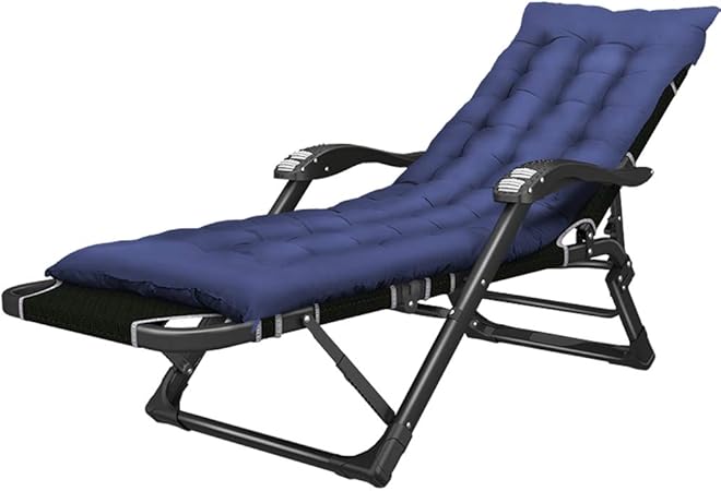 travel sun lounger