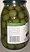 Castelvetrano Pitted Sicilian Green Olives 35.3oz