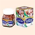 Sadar Mughalliz Jawahari 250g