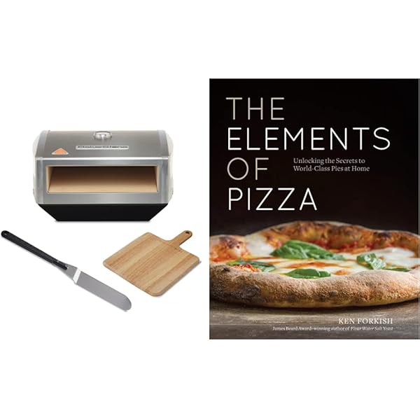 Do Steam Ovens Need a Water Supply? Unlocking the Secrets of Efficient