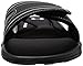 Under Armour Women's Ignite VII Slide