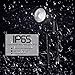 Romwish 5W LED Landscape Lights - AC120V Outdoor Spot Light 3000K Warm White Pathway Light, IP65 Waterproof for Driveway, Yard, Lawn, Patio, Swimming Pool, Garden Lights with Spike Stand(1 Pack)