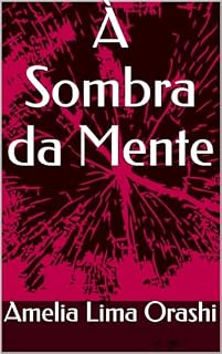 Livro À Sombra da Mente