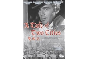 A Tale of Two Cities