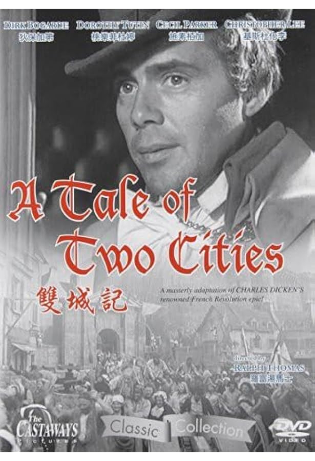 Andrew Raker's Instagram, Twitter & Facebook on IDCrawl