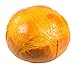 ibloom Boule de Campagne Squishy Jumbo Bread Loaf Squishy Perfect Brown (Dark)
