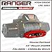 Ranger 10