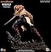 Pop Culture Shock Collectibles Mortal Kombat 9: Baraka Statue (1:4 Scale)