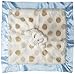 Little Giraffe Bella Blanky, 14