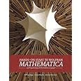 Hands-On Start to Wolfram Mathematica