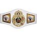 Ringside Deluxe Boxing Championship Belt