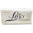 Lirio Bath Soap Dermatologist - 150g
