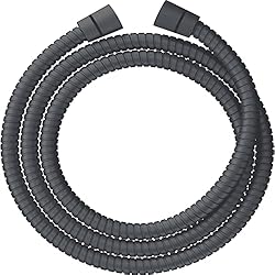 SparkPod Quick Install Shower Hose Replacement