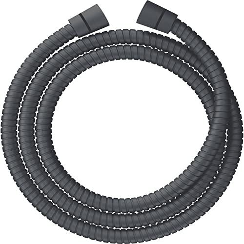 SparkPod Quick Install Shower Hose Replacement