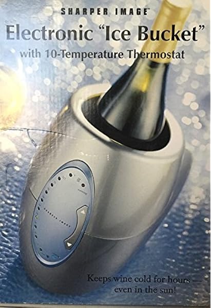 symphony sumo cooler price