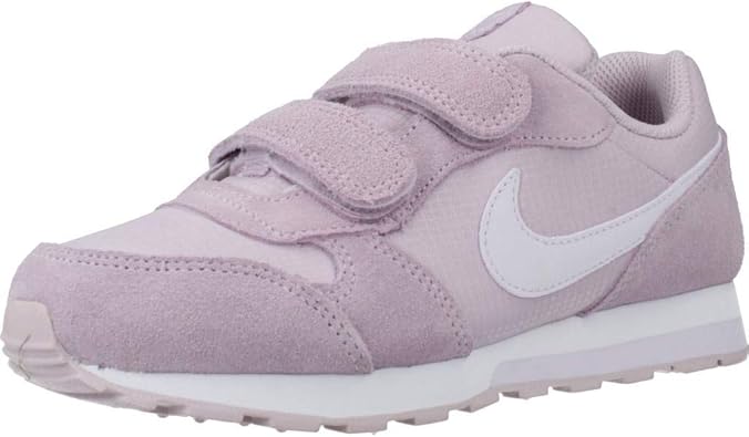 nike md runner 2 bambina,Free delivery,zwh.com.pk