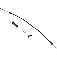 Traxxas 8283 Front T-Lock Cable Vehicle