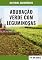 Livro ADUBAÇÃO VERDE COM LEGUMINOSAS: Efeitos, escolha e formas de utilização
