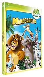 Madagascar