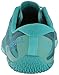 Merrell Women's Vapor Glove 3 Trail Runner Baltic 8 M US