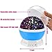 Toys for 2-8 Year Old Boys, ZJQY Star Projector Night Lighting for Kids Toys for 2-8 Year Old Girls Christmas Gifts for 2-8 Year Old Boys Girl Babies Bedroom Lights Birthday Present