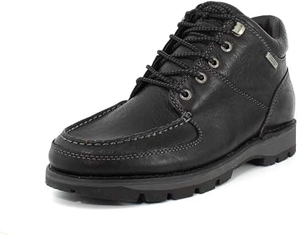 nike bermuda golf shoes