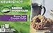 GREEN MOUNTAIN Coffee Keurig K-Cups, Brown Sugar Crumble Donut, 3.7 Ounce, 12 ct
