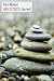 Five Minute Gratitude Journal: 5 Short Minutes A Day To Develop An Attitude of Gratitude (Five Minute Journals) (Volume 1)