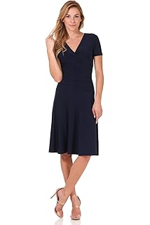 tummy control cocktail dress