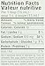 Kikkoman Soy Sauce, 64 Fl Oz (Pack of 1)