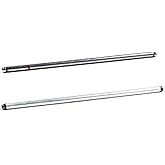 Briggs &amp; Stratton 692003 &amp; 692011 KIT (Intake &amp; Exhaust Push Rod Set)