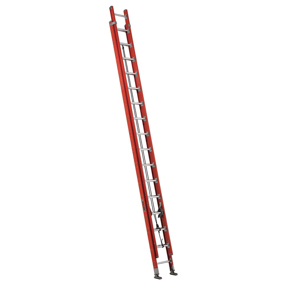 The 10 Best 32 Ft Extension Ladder D Rung
