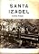Livro SANTA IZABEL DO PARÁ: História