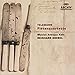 Telemann: Flötenquartette (flute quartets)