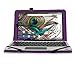 ACdream RCA 10 Viking Pro 10.1 Case, RCA 10 Viking Pro Tablet 10.1 Protective Case - Folio Premium PU Leather Cover Case for RCA 10 Viking Pro Tablet Model RCT6303W87DK Cover Case